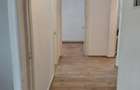 Apartament cu 2 camere decomandat în Port - 10