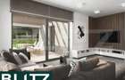 Casa moderna individuala, parter, 125 mp utili + 980 mp t - 12