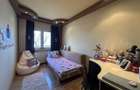 Agentia imobiliara VIGAFON vinde apartament 3 camere Paltinis - 7