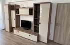 PROPRIETAR - Apartament 2 camere decomandat Grandis Residence - 2