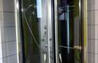 Casă cu 5 camere cu Teren 950 Mp în Central - 9