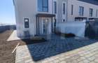Casa premium townhouse in stil englezesc | 3 dormitoare |Incalzire in - 4