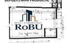 Spațiu comercial, de 110 mp, în Calea București - 6