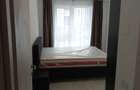 Apartament cu 3 camere semidecomandat în Pipera - 7