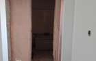 Apartament cu 2 camere decomandat în Astra - 3