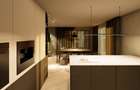 Apartament cu 3 camere semidecomandat în Lacul Tei - 3