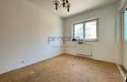 Apartament cu 4 camere decomandat în Bartolomeu - 10