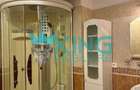 Apartament cu 3 camere decomandat în Băneasa - 13
