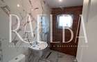 Apartament cu 2 camere decomandat în Nord - 8