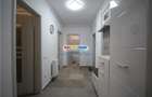 Apartament cu 2 camere decomandat în Sud-Est - 7