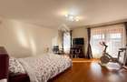 Casa individuala | 5 camere | 153mp utili | Teren 312mp |... - 9