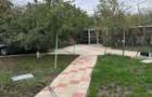 Vanzare casa Gostilele - Fundulea - 8