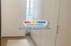 Apartament cu 2 camere decomandat în Militari - 4