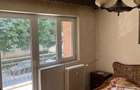 Apartament cu 3 camere decomandat în Tomis Nord - 8