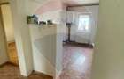 Apartament cu 3 camere de vanzare in zona apreciata - 5