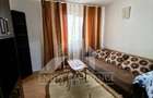 Apartament cu 2 camere semidecomandat în Drumul Taberei - 4