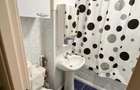 propietar_Apartament 3 camere de inchiriat / vanzare Zona Morarilor / Piata Delfinului / Mega Mall - 8