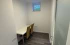 Spatiu ideal penteu birouri sau locuinta, renovat complet - 5