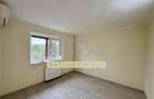 Apartament cu 2 camere decomandat în Vest - 4