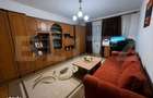 APARTAMENT CU 2 CAMERE, 54 MP, ZONA UNIRII - 1