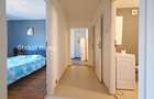 Apartament cu 2 camere decomandat în Ștefan cel Mare - 6