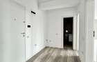 Apartament cu 2 camere decomandat în Rahova - 2