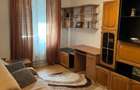 Zona OM Bld 1848 | Mobilat Utilat | IAKAB ISTVAN - 6