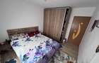 Apartament cu 4 camere semidecomandat în Berceni - 4