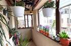 Apartament cu 2 camere semidecomandat în Metalurgiei - 4