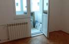 Apartament cu 4 camere decomandat în Ultracentral - 13