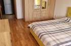 Apartament 2 camere cu loc de parcare la 7 minute de metrou - 1