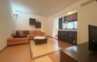 De inchiriat 4 camere- Zona Circumvalatiunii - 1
