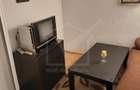 Apartament cu 2 camere decomandat în Calea Turzii - 6
