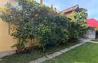 Casă individuală cu 3 camere cu Canalizare în Ultracentral - 5