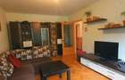 Apartament cu 3 camere decomandat în Drumul Taberei - 5