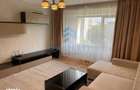 2 Camere | Iancului | Proximitate metrou | Mobilat + Utilat - 6