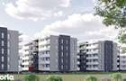 Apartament 3 camere Parcare Gratis Theodor Pallady 5min STB - 8