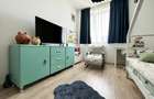 Apartament cu 2 camere decomandat în Brătianu - 11
