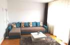 Inchiriez ap.3cam,decom,CT,finisat modern,parcare cu abonament, Zorilor-zona Obs - 4
