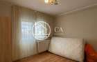 Apartament cu 3 camere de inchiriat in zona Decebal, Oradea - 14