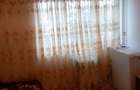 Camera camin de anchiriat - 6