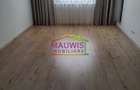 Apartament cu 3 camere decomandat în Băneasa - 7