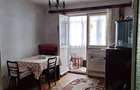 Apartament cu 3 camere decomandat în Ștrand - 5 Apartament cu 3 camere decomandat în Ștrand - 5