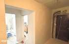 Apartament 3 camere aleea Parva - 6