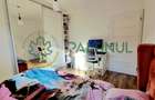 Apartament 3 camere de vânzare, etaj 2, balcon, Sibiu, Cartierul Arhitecților - 7