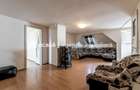 Locuință și Business pe Str. L. Blaga, Arad, Spațiu + Apartament - 10