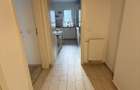 Apartament 2 camere (57mp) de inchiriat Maurer Residence, Bra?ov - 1