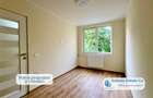 Apartament cu 2 camere semidecomandat în Rogerius - 6