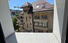 Apartament cu 2 camere semidecomandat în Teiul Doamnei - 11