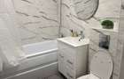 Inchiriez Apartament Ferdinand - 3